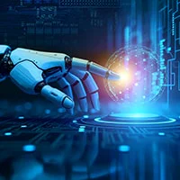 Generative AI