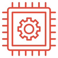 Design Integration