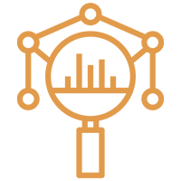In-Depth Market Research & Analysis