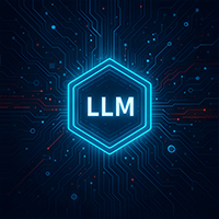 LLM