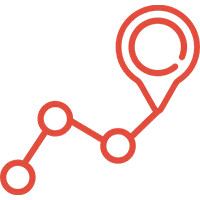 Feature