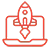 Launch & Ongoing Support