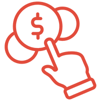 Turnkey Solution
