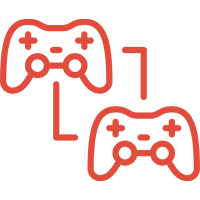 Bitcoin Solution
