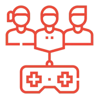 Turnkey Solution
