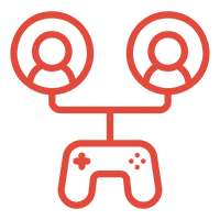 Support & Maintenance