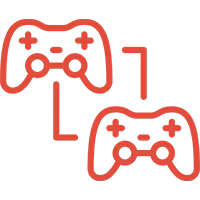 Support & Maintenance