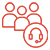 White Label Solution