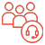 White Label Solution