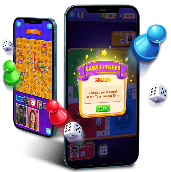 paytoplay Card