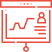 Performance Analytics & Pro Training Tools