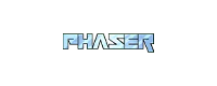 blender