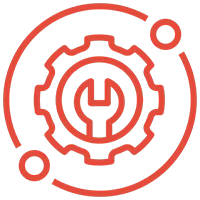 Support & Maintenance
