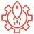 Launch & Ongoing Support
