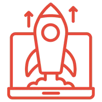 Launch & Ongoing Support