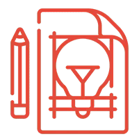 Design Integration