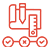 Design Integration