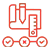 Design Integration