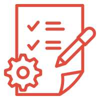 Development & Programming
