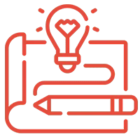 Design Integration
