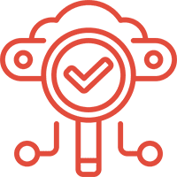 Launch & Ongoing Support