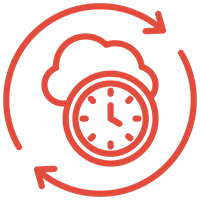 Turnkey Solution
