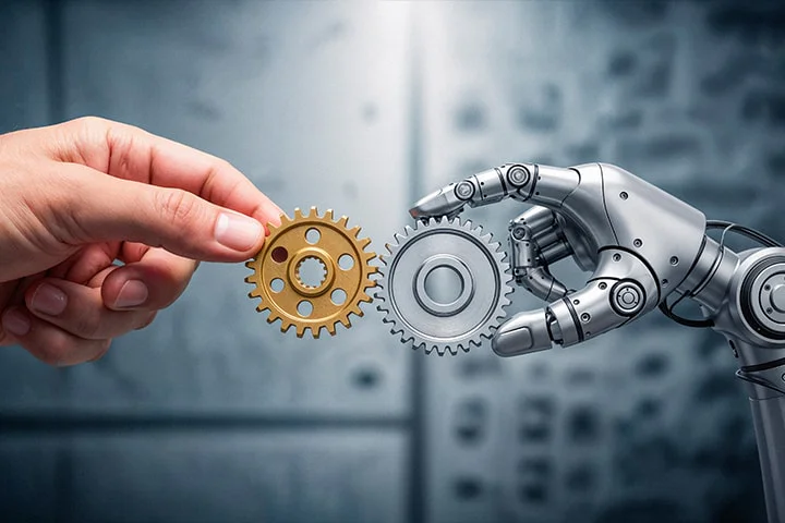 Recommendation Engines