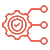 Development & Programming