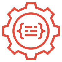 White Label Solution