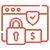 Turnkey Solution