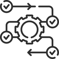 Task Automation