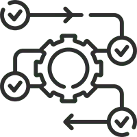 Task Automation