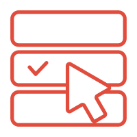 Design Integration