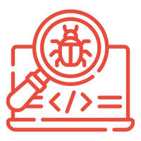 Launch & Ongoing Support