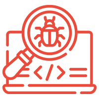 Support & Maintenance