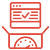 Support & Maintenance