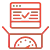 Support & Maintenance