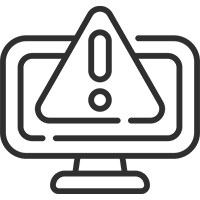Threat Monitoring