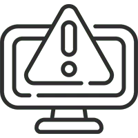 Threat Monitoring