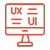 Bitcoin Solution