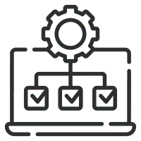 Workflow Optimization