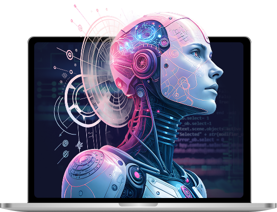 ai-banner-laptop