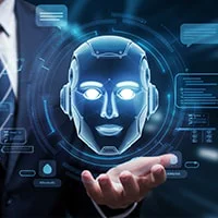 AI Agent