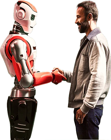 aiPartnerImage