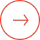 arrowNext