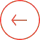 arrowPre