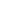 Retail & E-Commerce