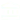 Retail & E-Commerce