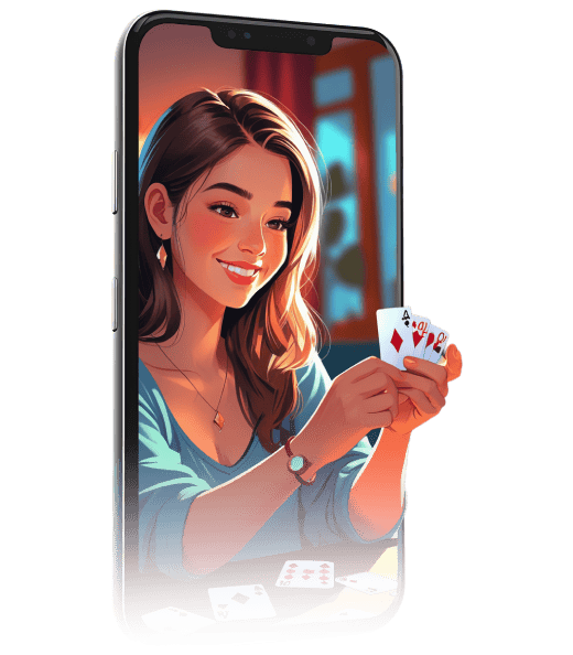 UNO DEVELOPER