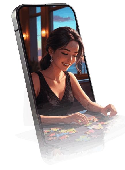 UNO DEVELOPER